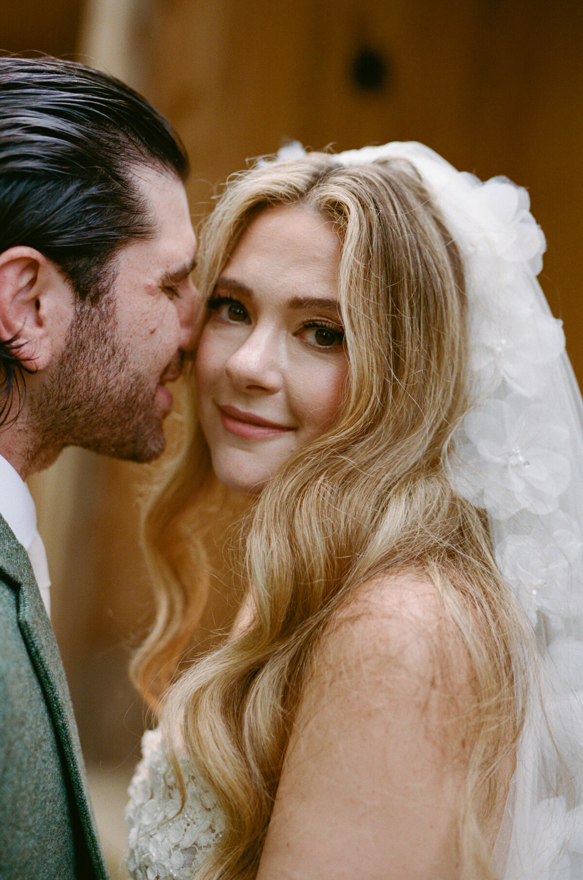 we-do-events-friends-and-neighbors-wedding46