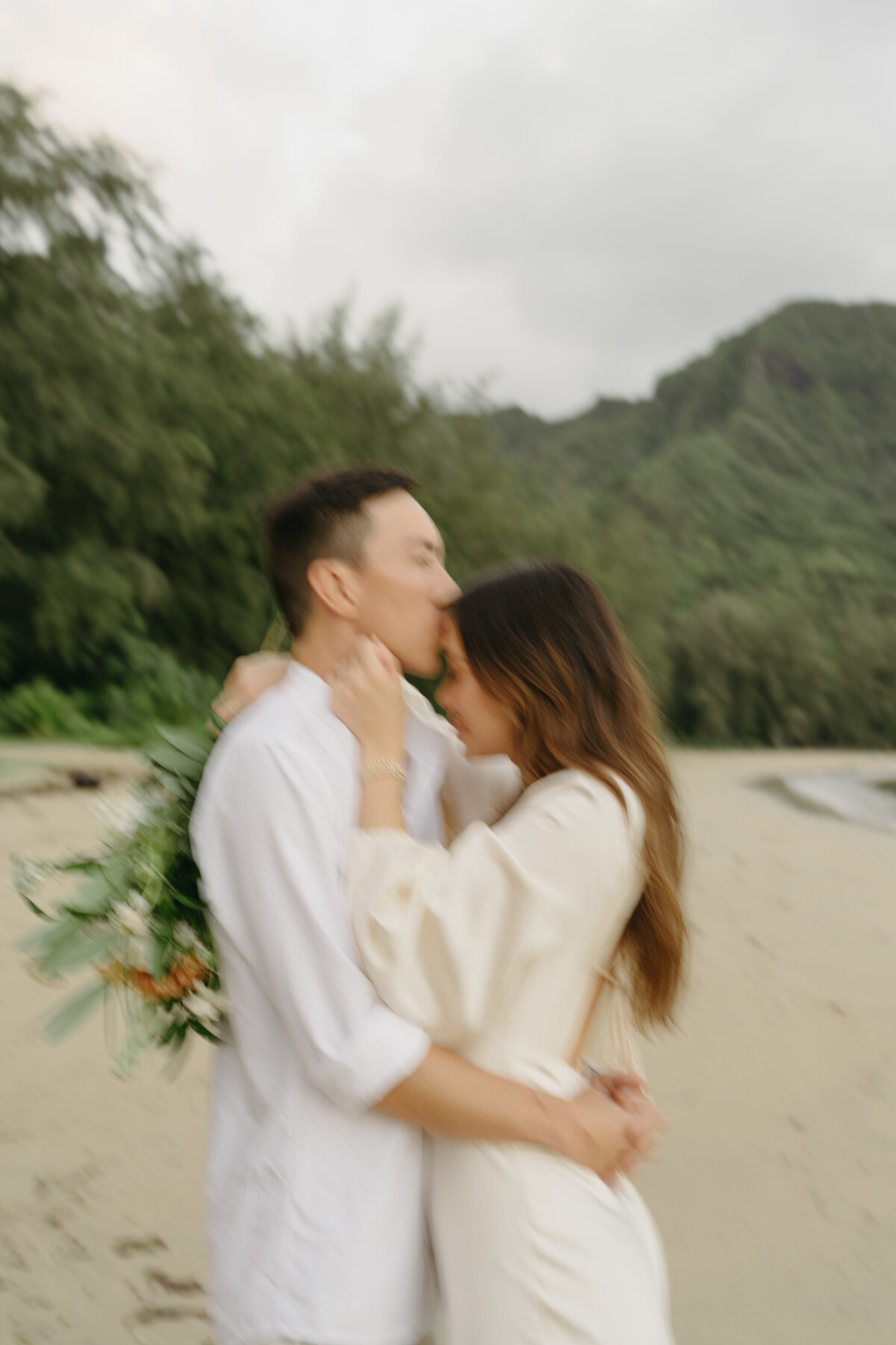 KahanaBayBridals-03619
