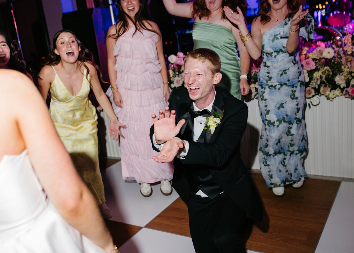 20251003_Wedding_TheSteens_Reception-410