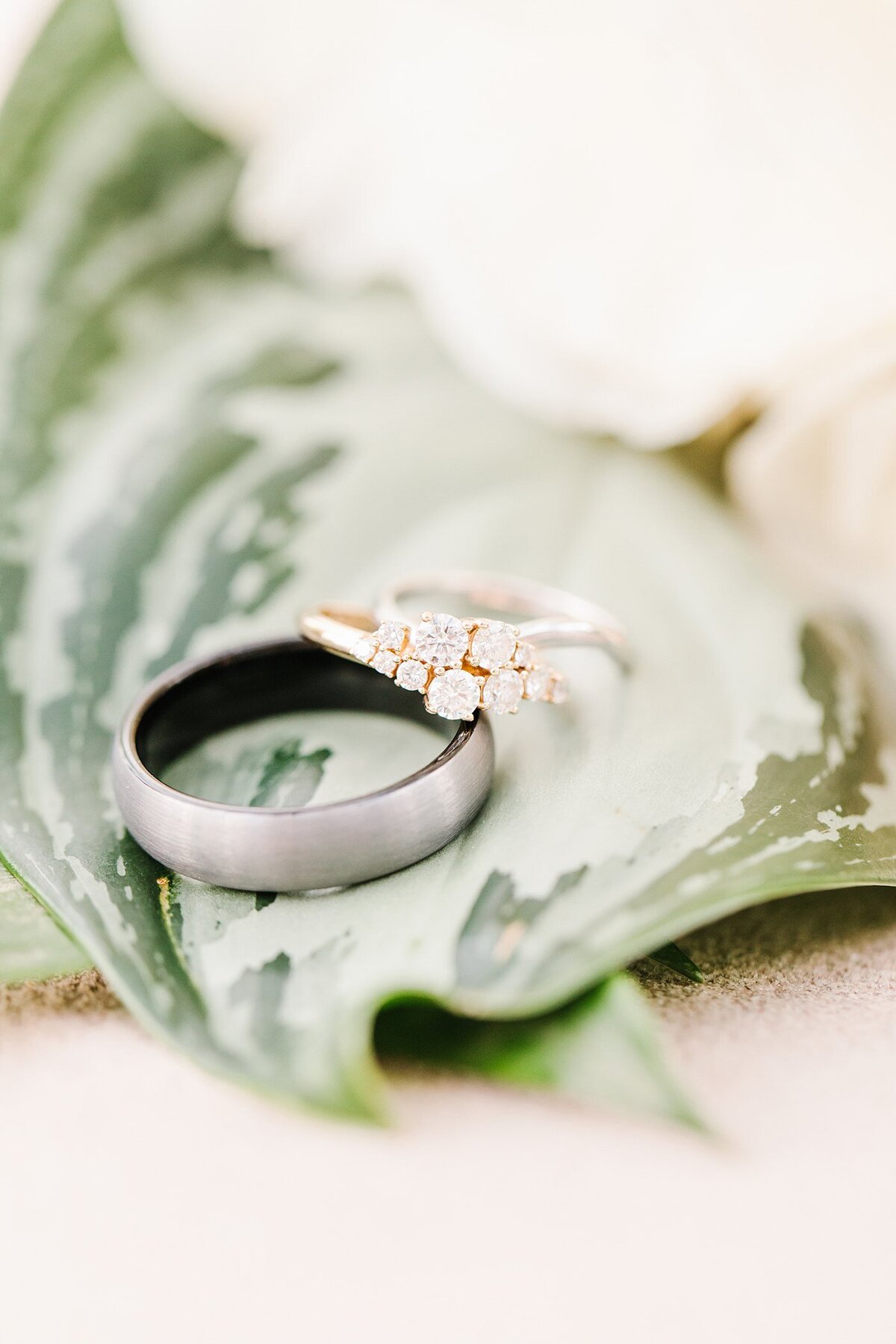 Country Club Wedding in Draper Utah-1005