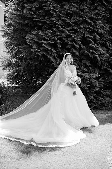 Horn Photography & Design V+B - 0178_