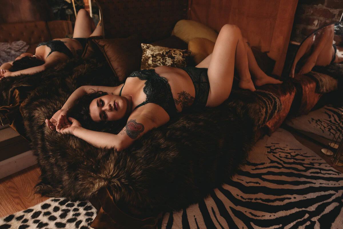 boudoir photography, boudoir photography near me, boudoir photographer, boudoir photo shoot, boudoir photos, boudoir shoot, boudoir photography Sacramento