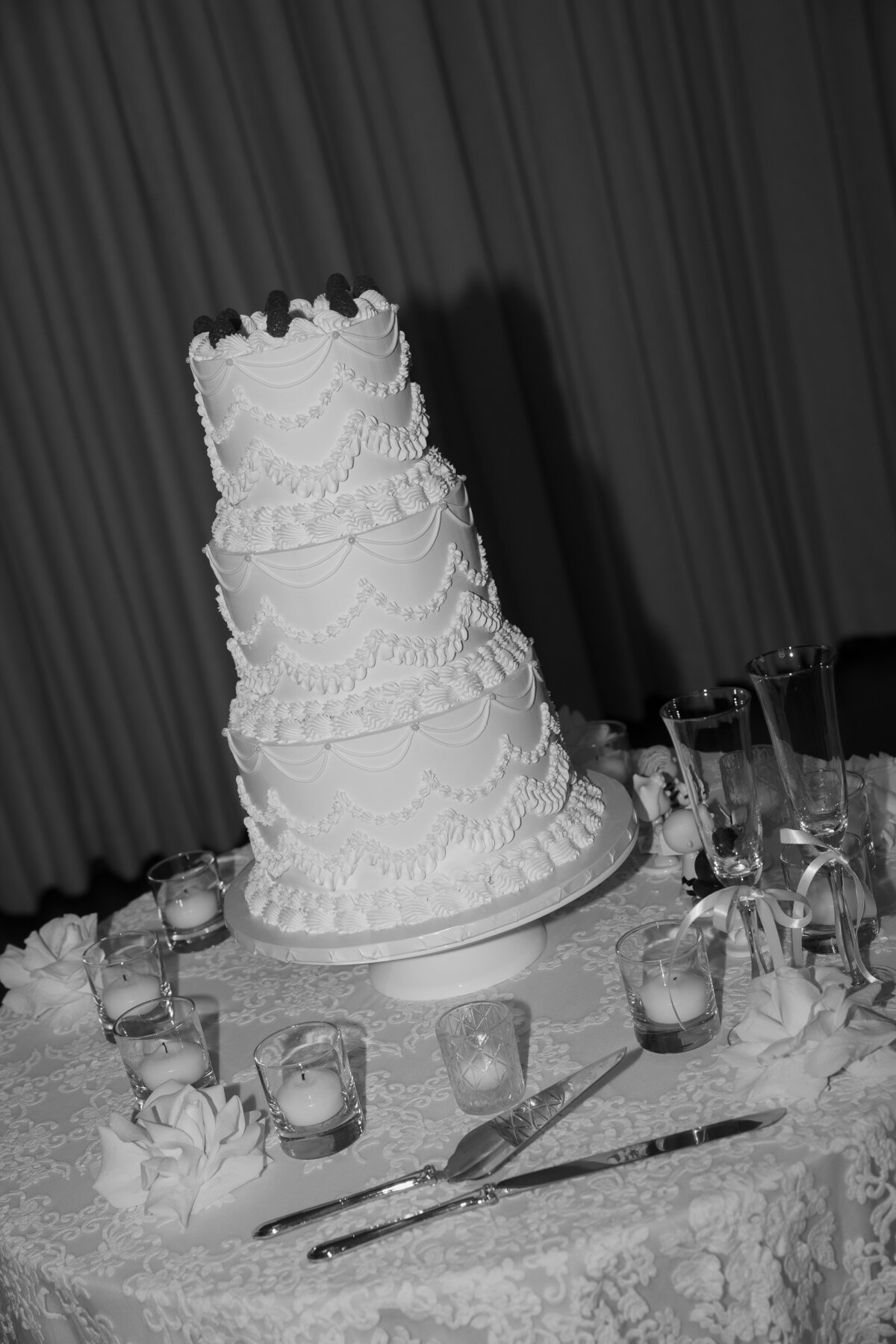 veleriewillwedding-sp-mylaliphotos-51