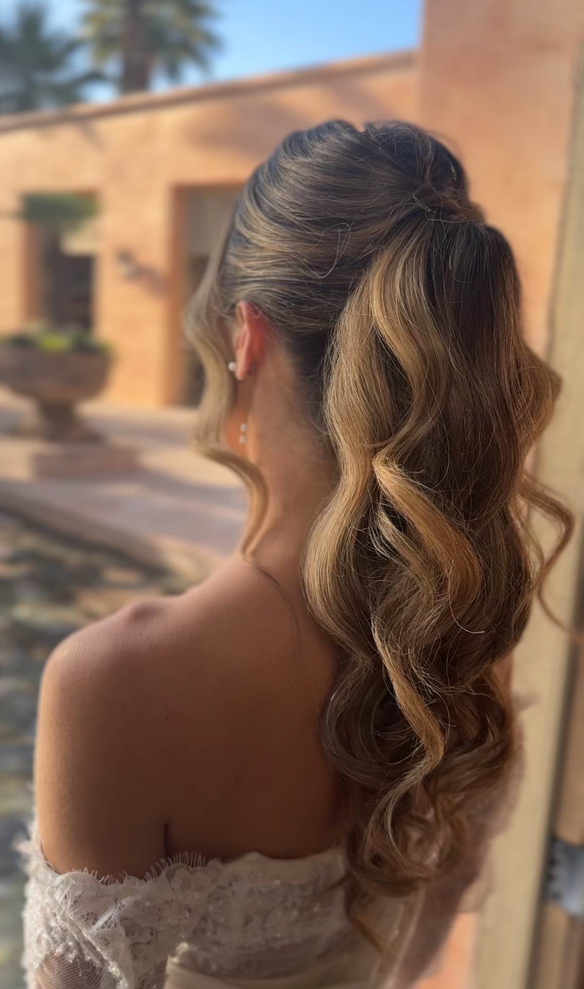 TanyaWork9