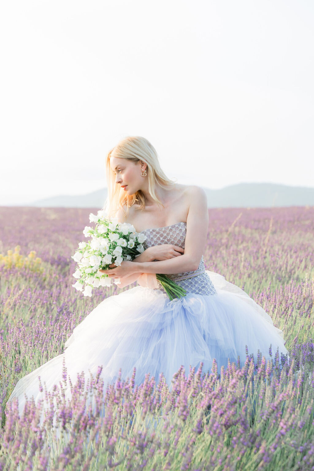 IRP-LavenderFields2024-20edit
