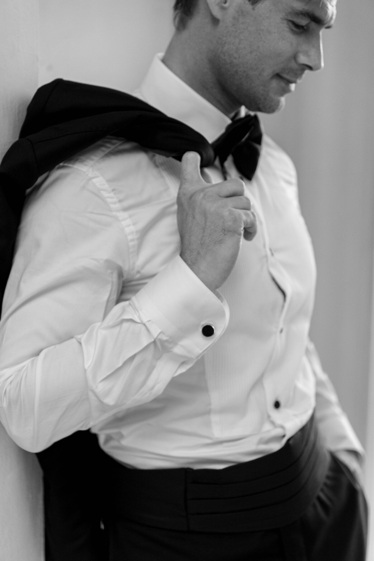 Vizcaya Museum Miami Wedding Photographer_1-66