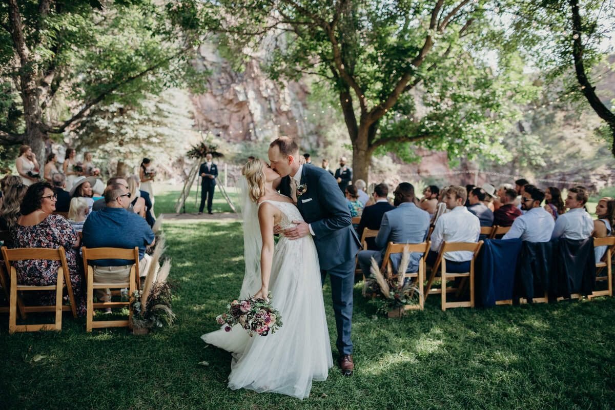 colorado-wedding-photographer-1-3