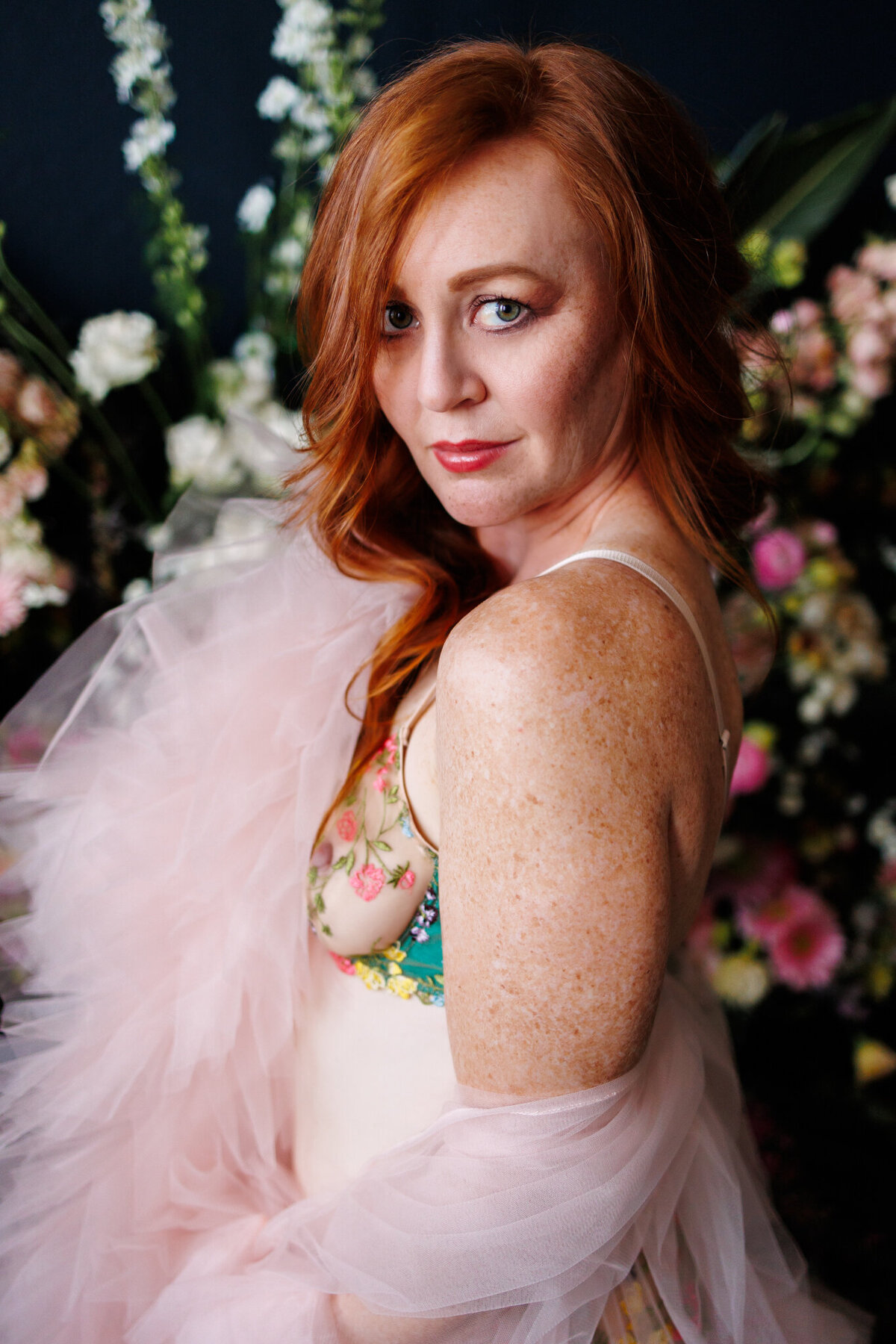 Meghan Butterfly-2