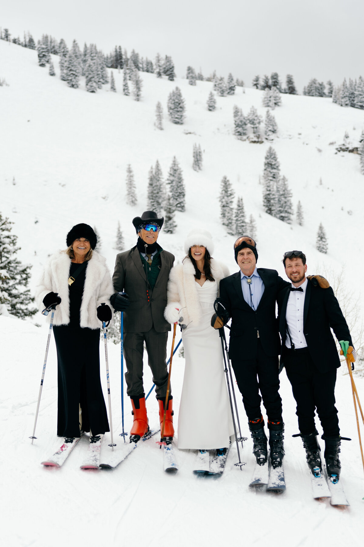 Kendra&Jackson_SkiWedding_SolitudeUtah_FlowEventGroup-1545