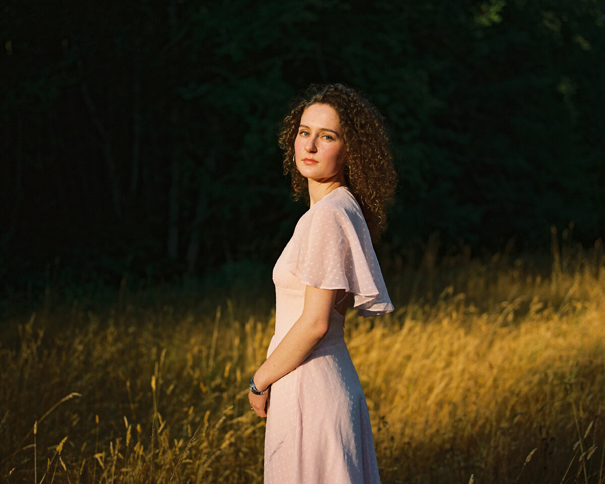 Belen and Virginia 19
