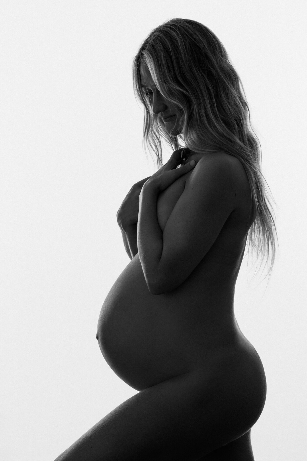 HOLLY-MCLEAN-PHOTO-SALLY-6511crop