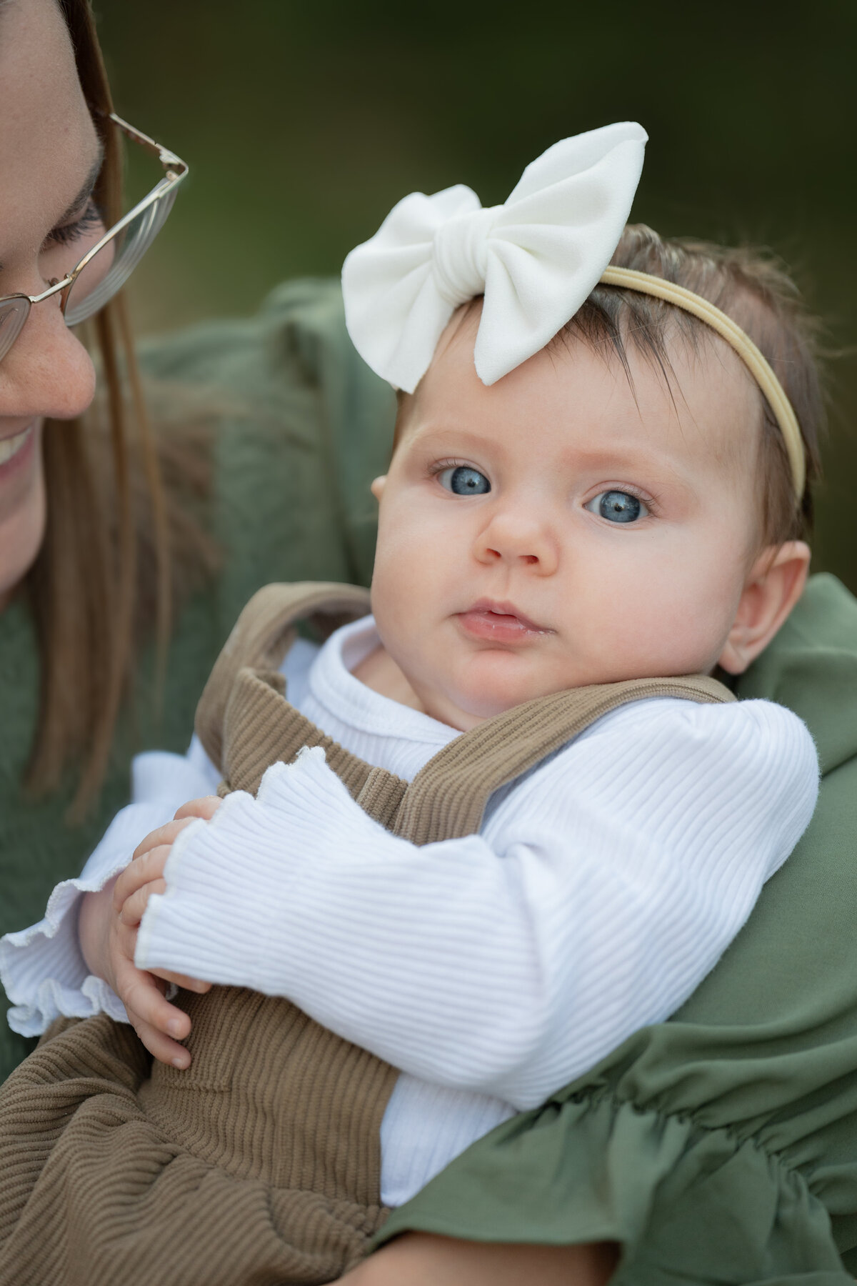 2025 Woodside Family-58