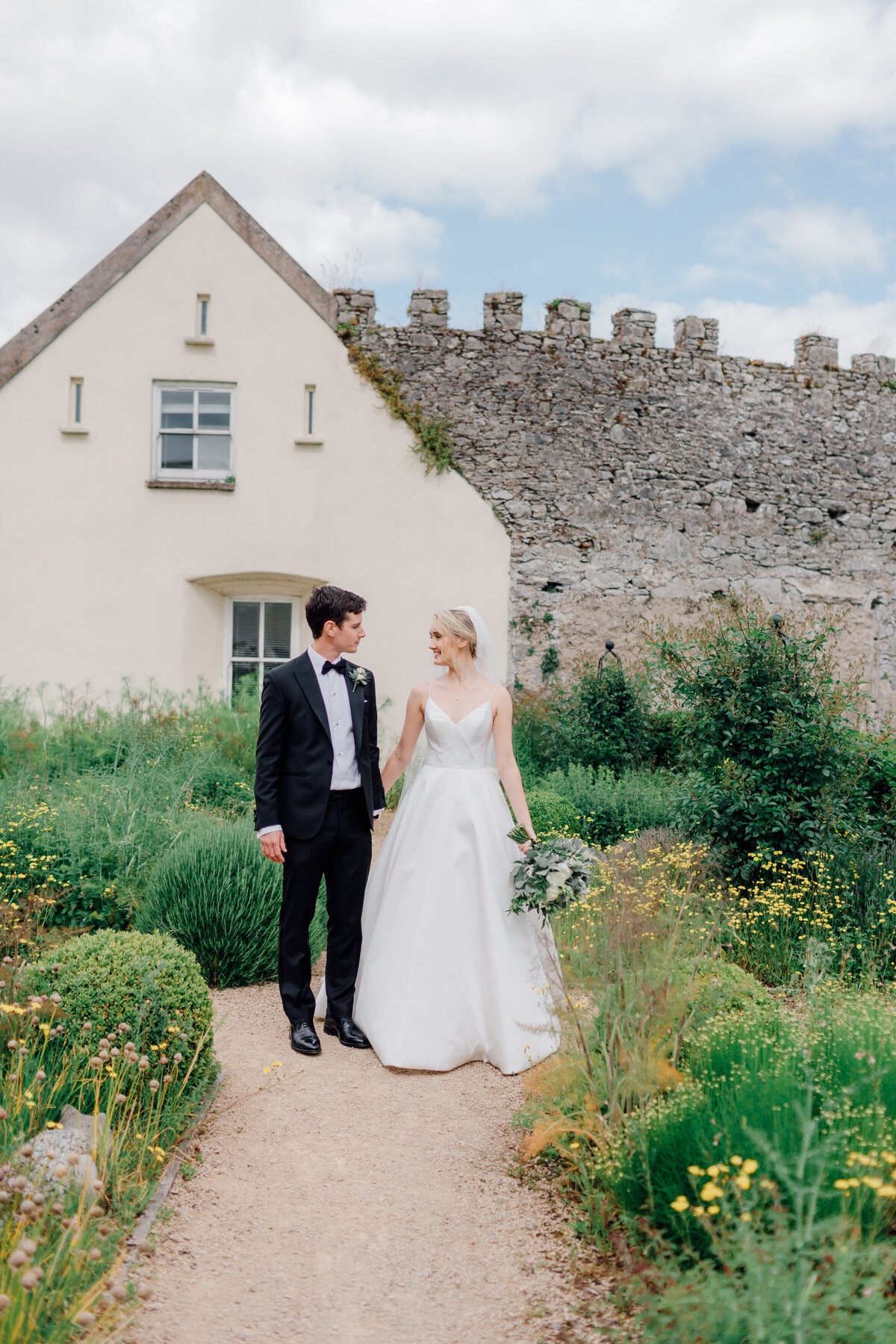 Cork-wedding-photographer-castlemartyr-resort-photos-robyn-brian19