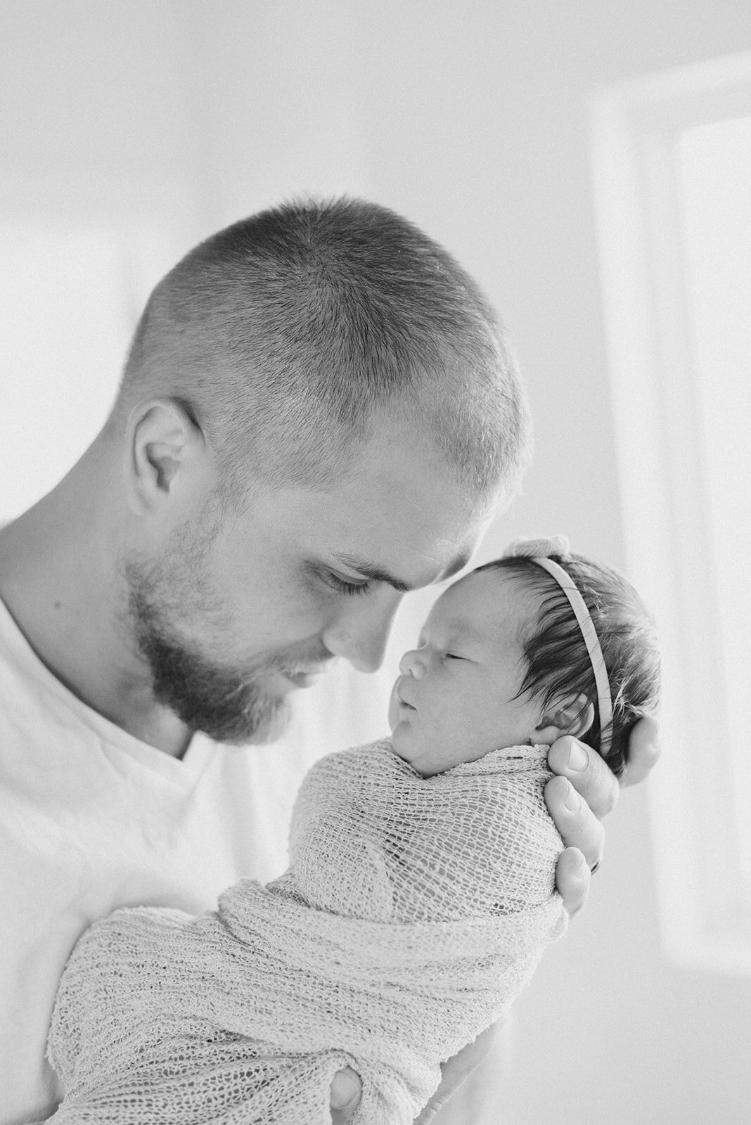 welcomebabyinessa-218_websize