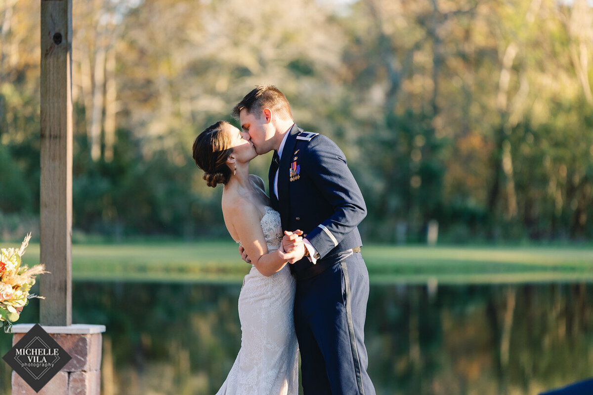 008-222_Samantha-Matthew_Wedding-X2