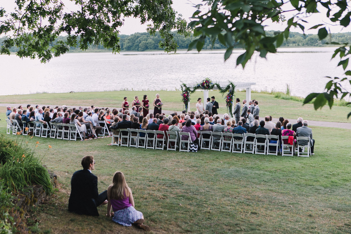 Cetera Photography Weddings Michigan 066