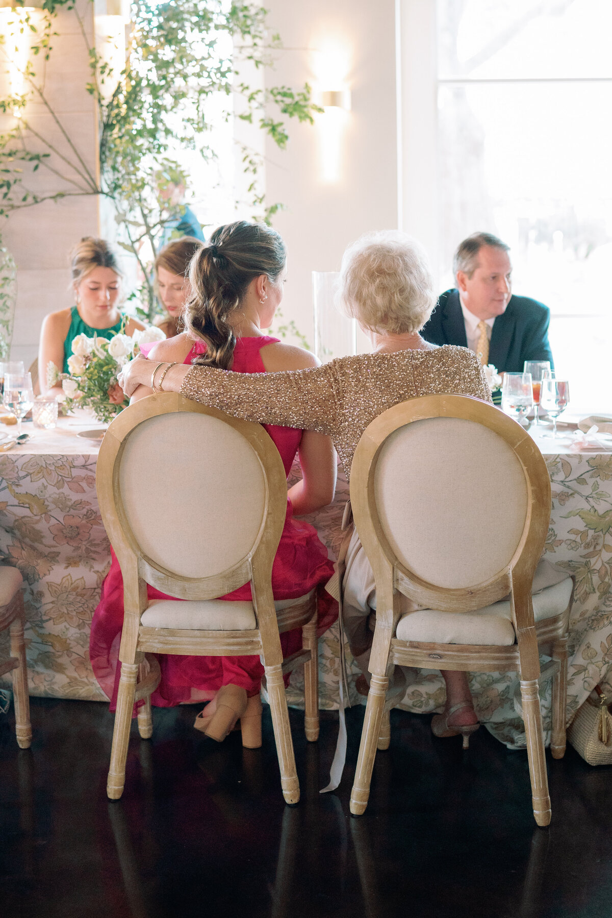 Wedding Day_The Counselman Wedding_Morgan Smythe Photography-278