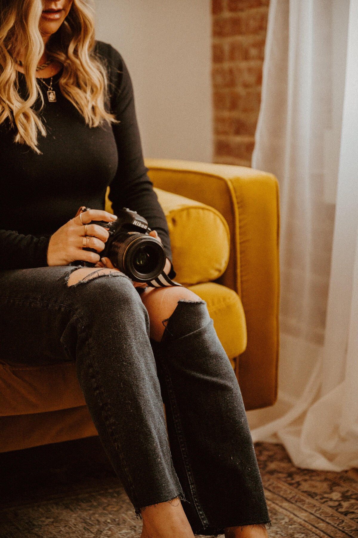 Indianapolis, IN Branding and Portrait Photographer83
