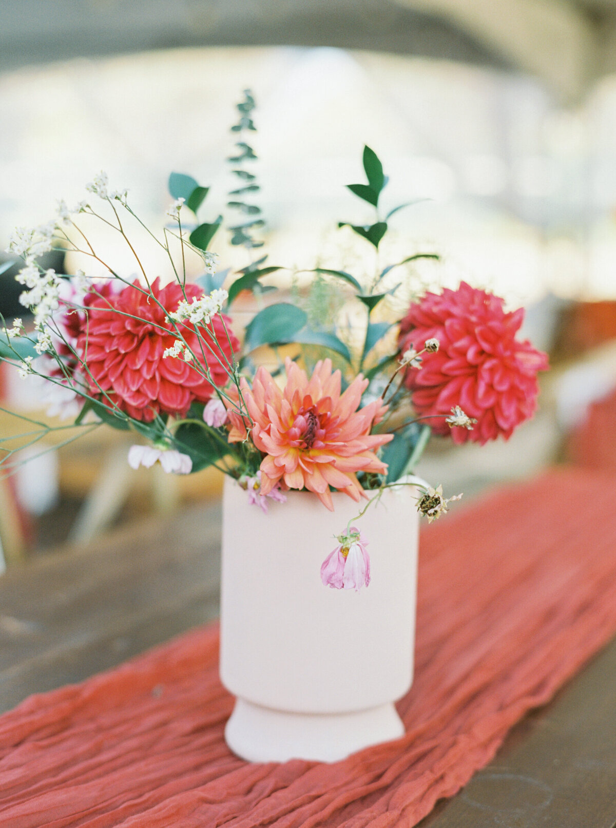 apple_orchard_wedding_Longmont_colorado_mary_ann_craddock_photography_0106