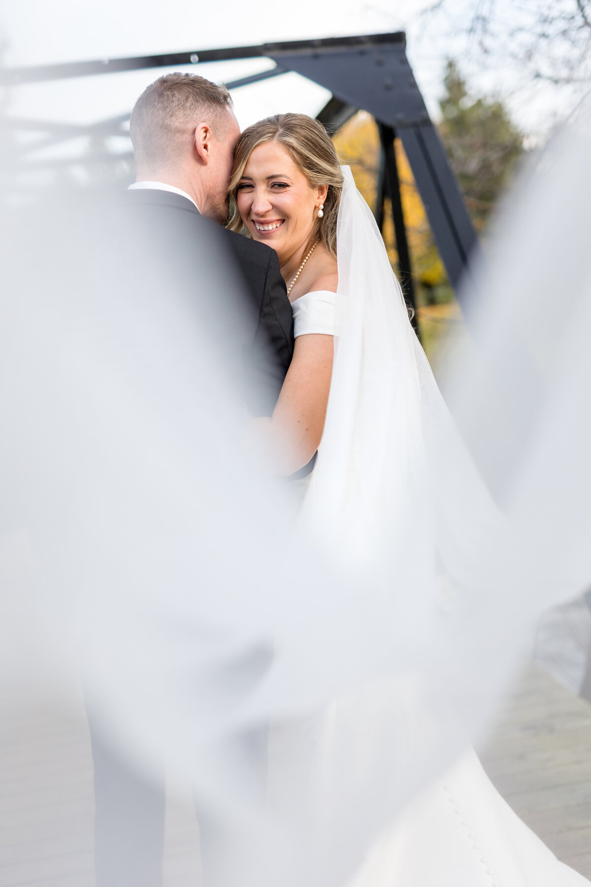 Taylor and Mark Wedding - Dylan and Sandra Photography - 0792