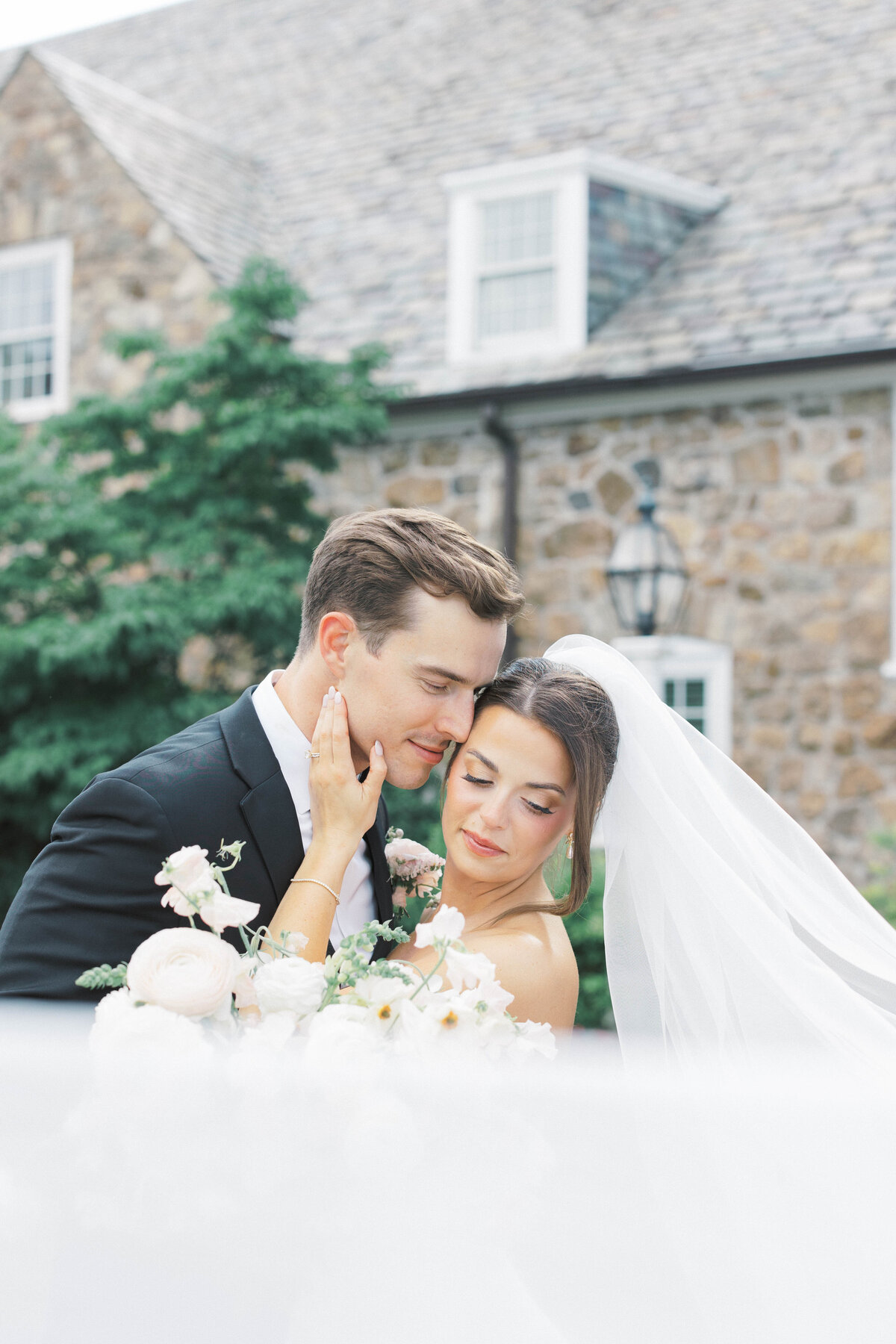 Fiddlers-Elbow-Country-Club-Wedding75