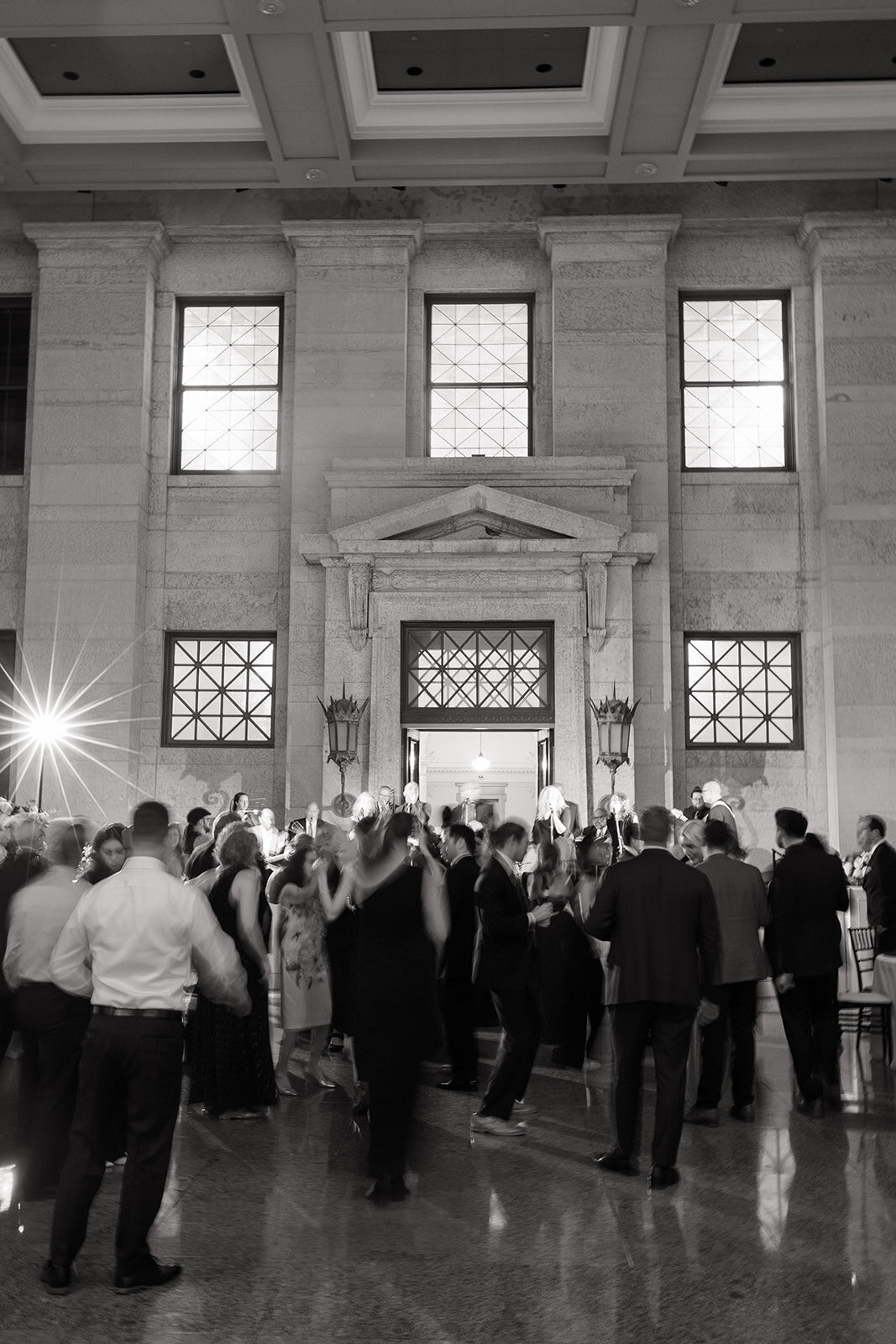 philadelphiaweddingphotographer-oliviacasey0032