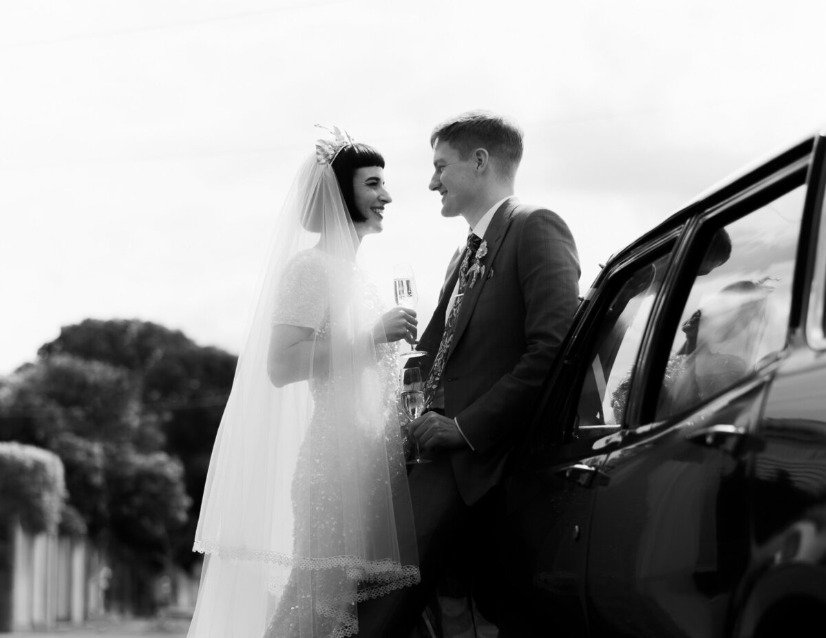 untitled-31
