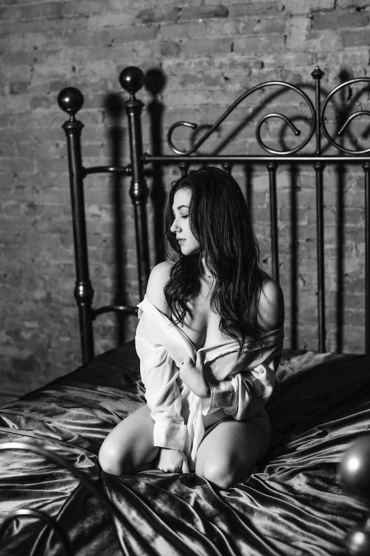 boudoir photography, boudoir, boudoir photos, boudoir photographer, boudoir photos dayton, boudoir photos ohio, dayton boudoir photographer, ohio boudoir photographer, luxury boudoir photographer, dayton boudoir photography, boudoir session, Luxury boudoir