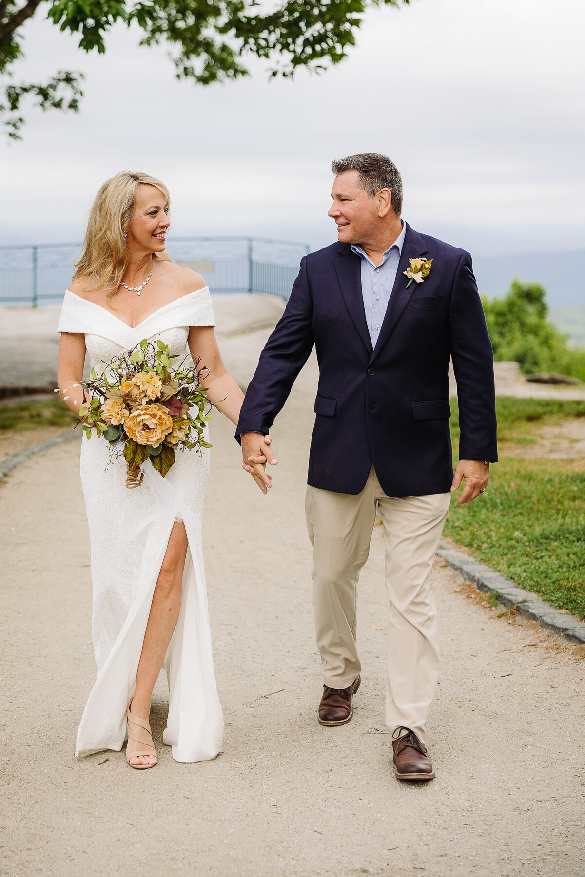 Deann&Jeff-127