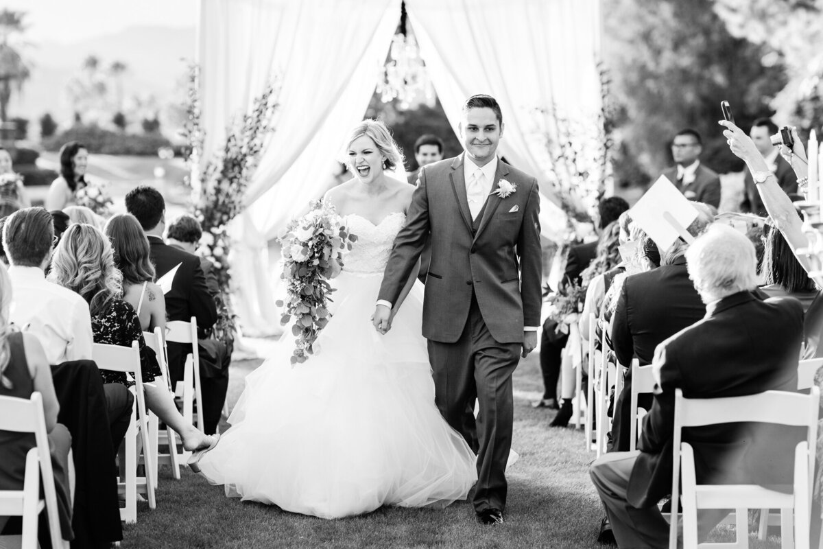 Rancho-Mirage-Wedding-Katie-McGihon-81