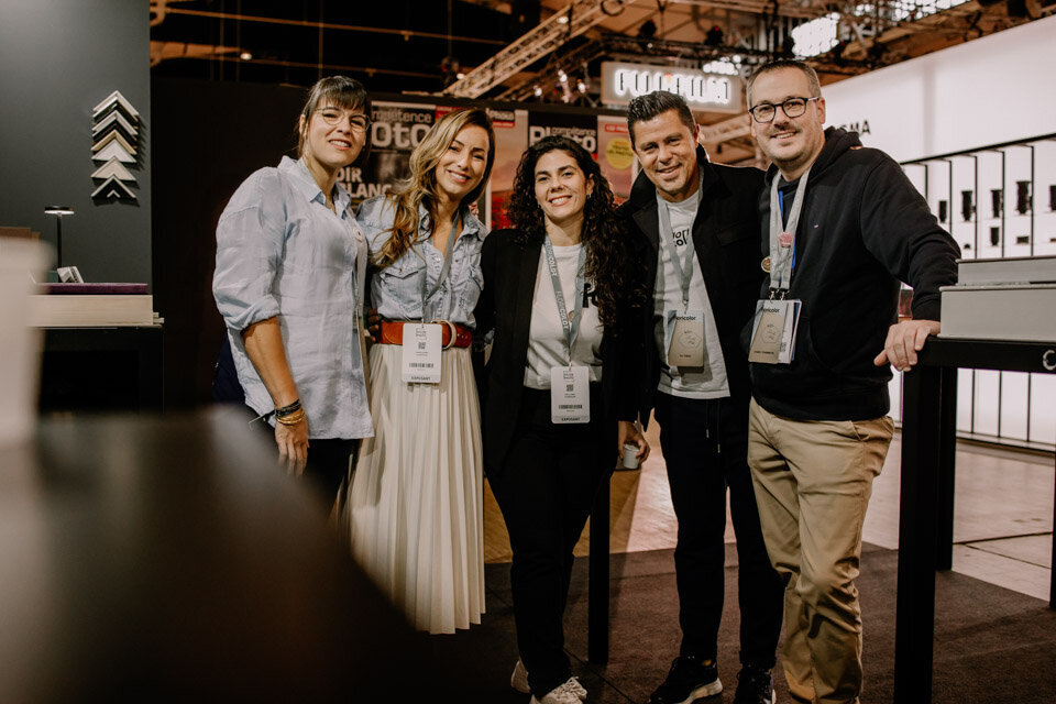 FLORICOLOR SALON PHOTO PARIS 2024 AMBASSADRICE - TIPHAINE DELAUZUN PHOTOGRAPHE-13