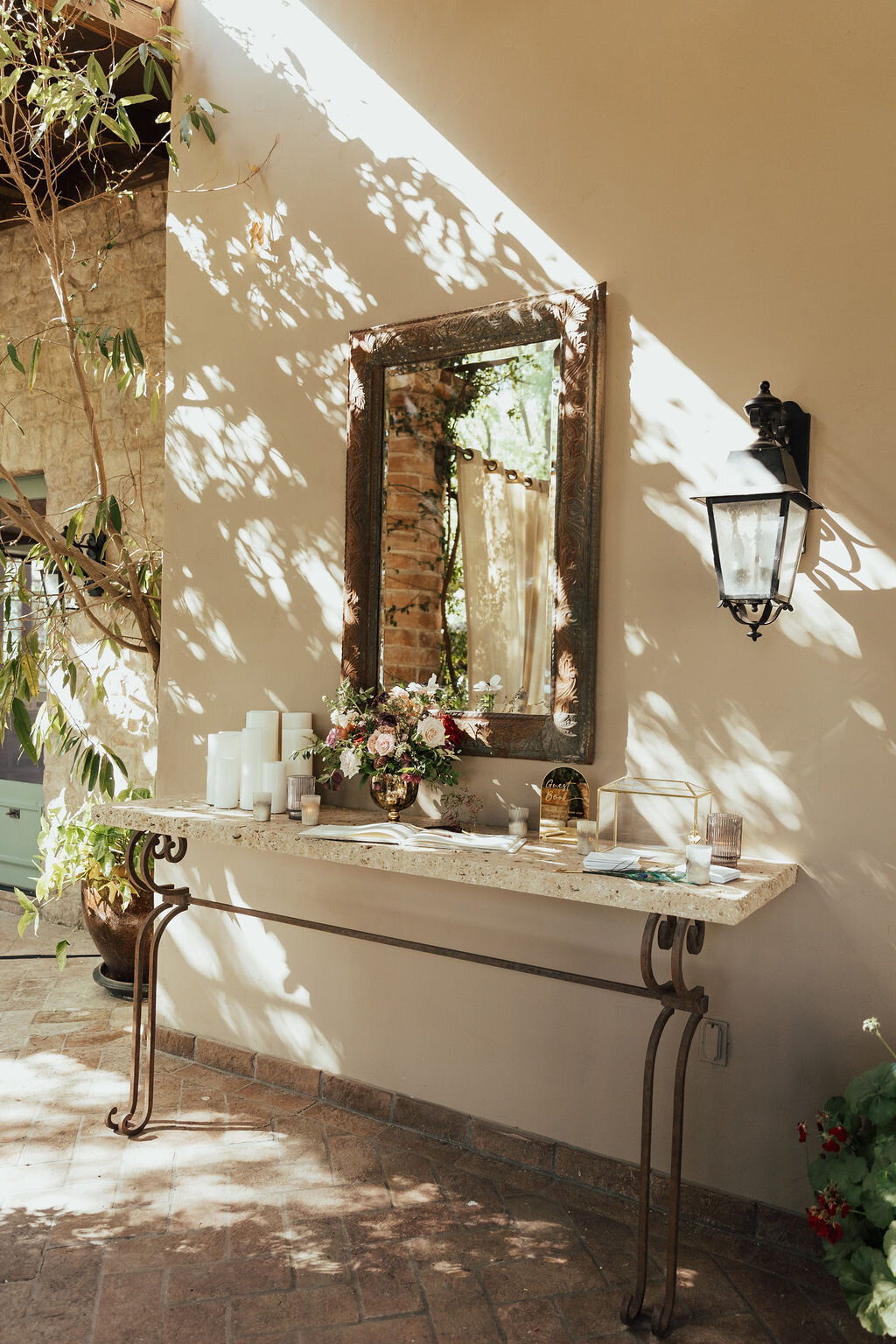 tinted-events-design-and-planning-Destination-Wedding-Planner-Scottsdale-Wedding-Hilary-Lacey-Photography-tintedevents.com-348