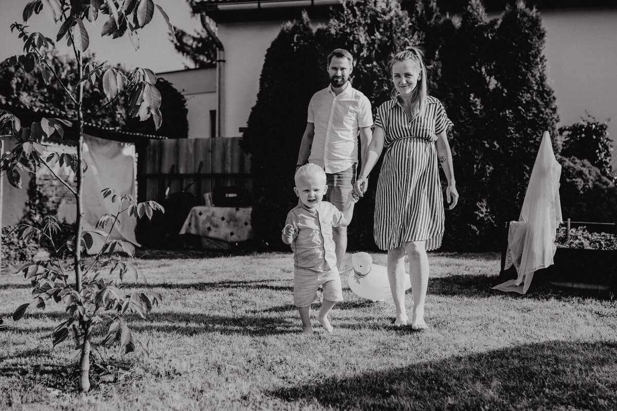 Marie_Drdla_lifestyle_and_documentary_photographer-5