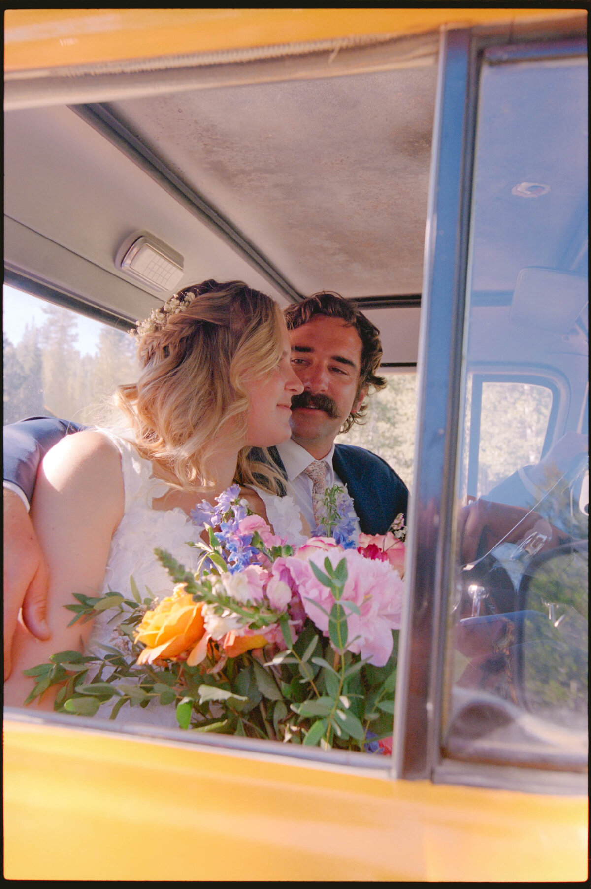 Jess-Buckley-Documentary-Wedding-Photographer-Film-23