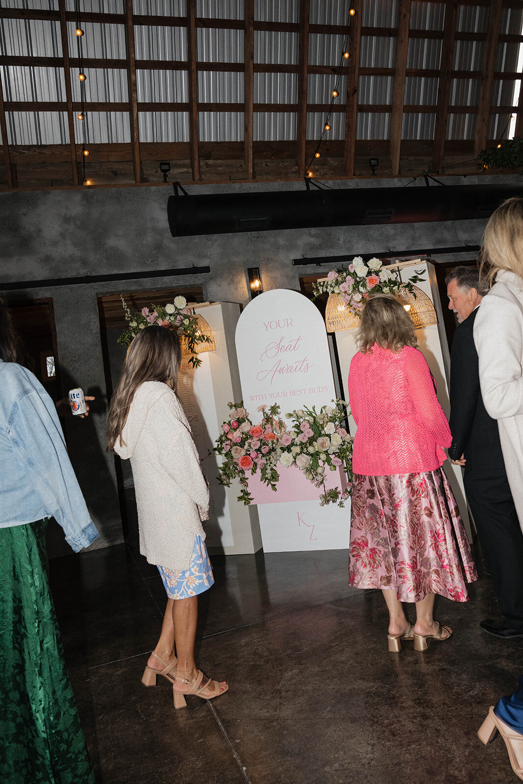 Formalities_33_websize