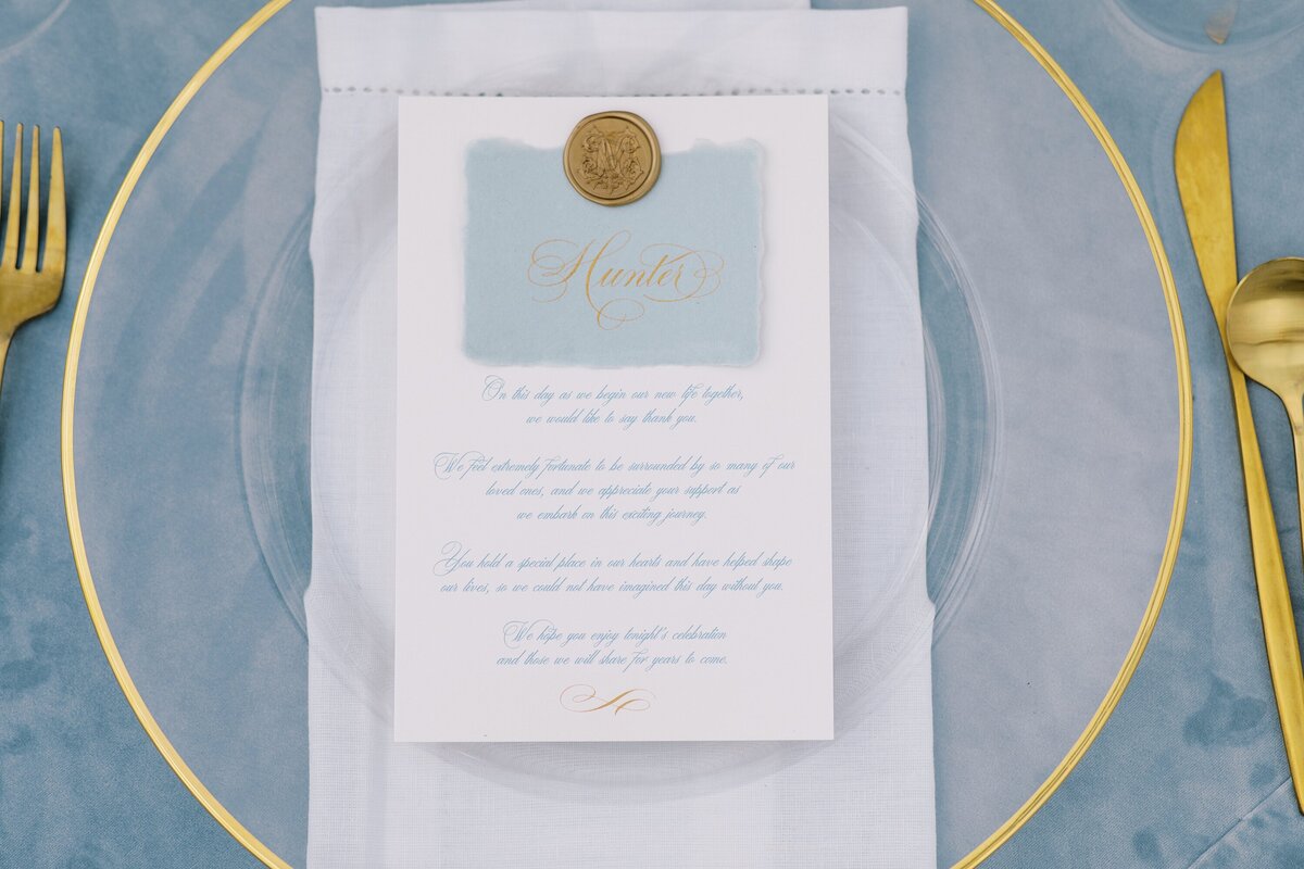 Natalie + Matthew Putman Wedding - Turtle Point Yacht and Country Club - Details-102
