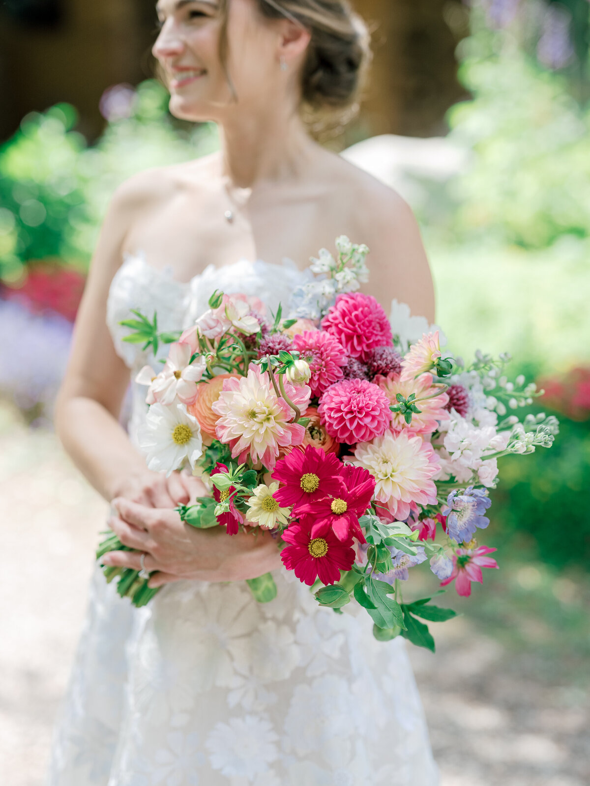 t-lazy-7-wedding-17