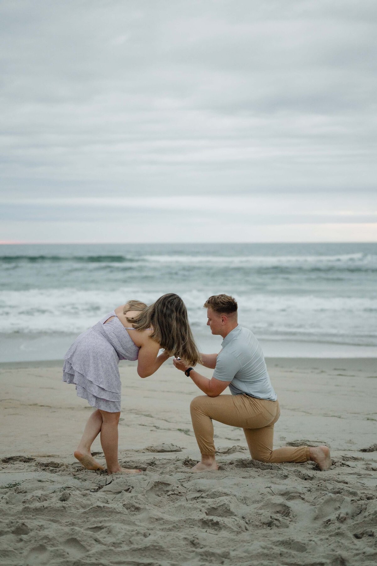 rochester-ny-wedding-photographer-23