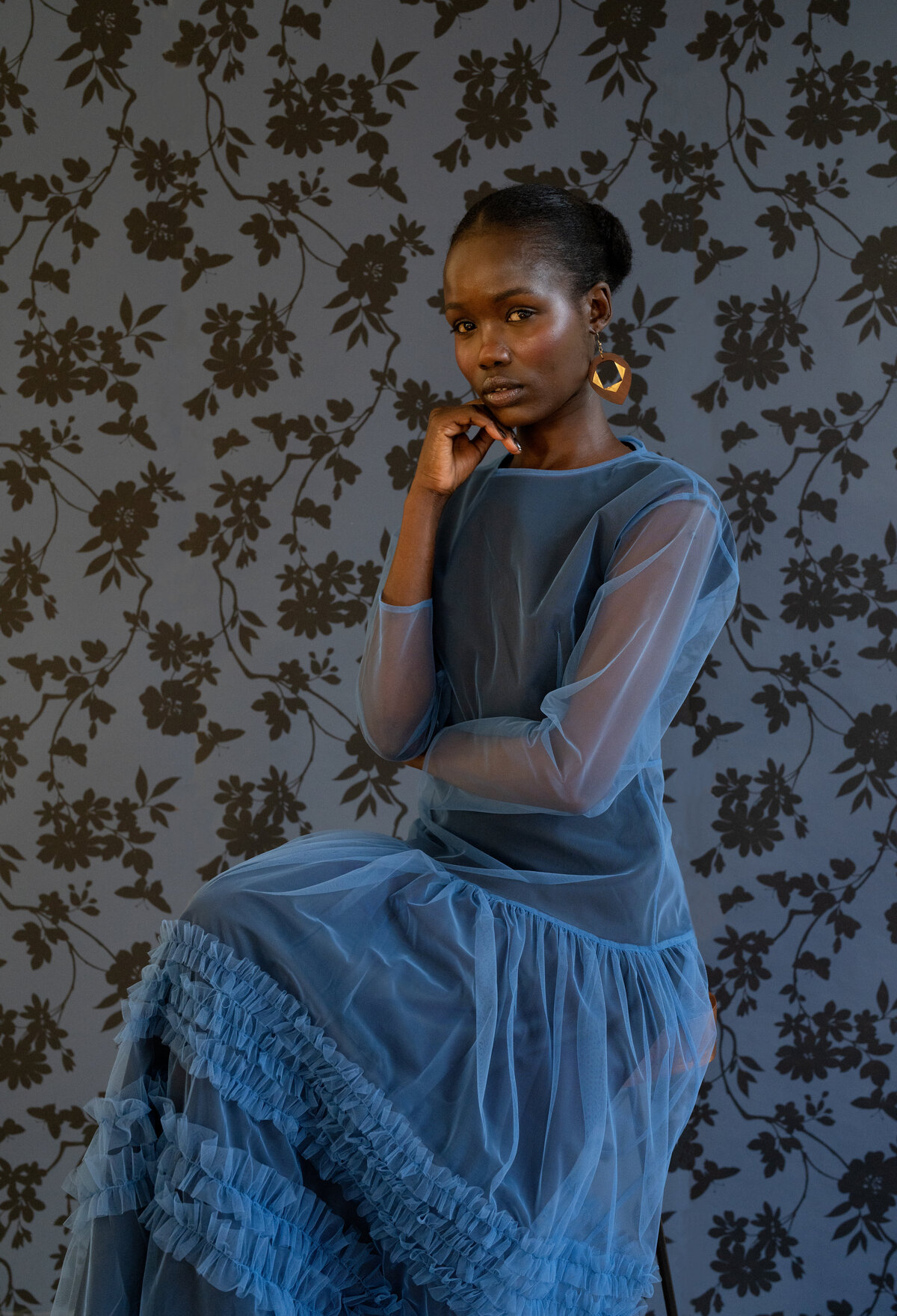 Tina-blue1a