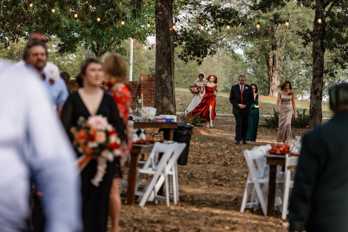 LGBTQ-Nashville-Wedding-Photographer-59