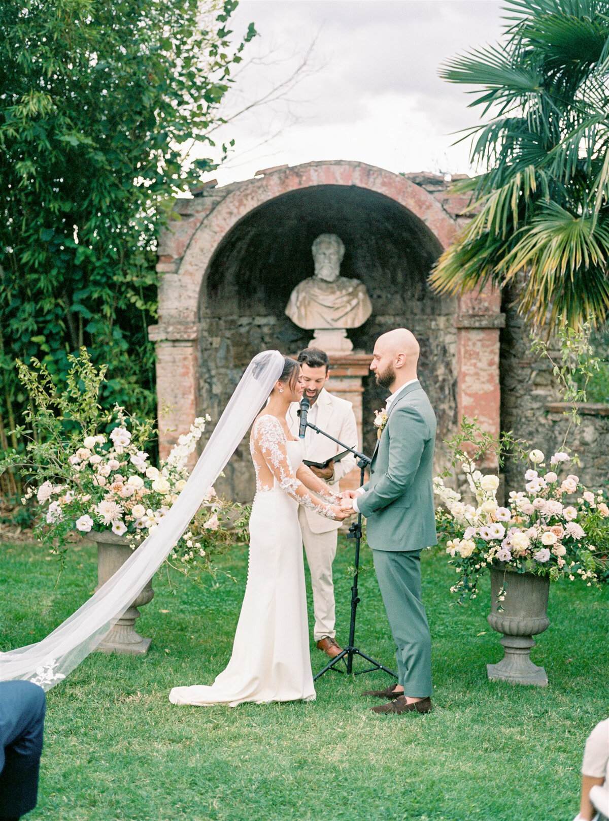 Tuscany Wedding Jamie and Brandon Lauren Fair_Websize_134