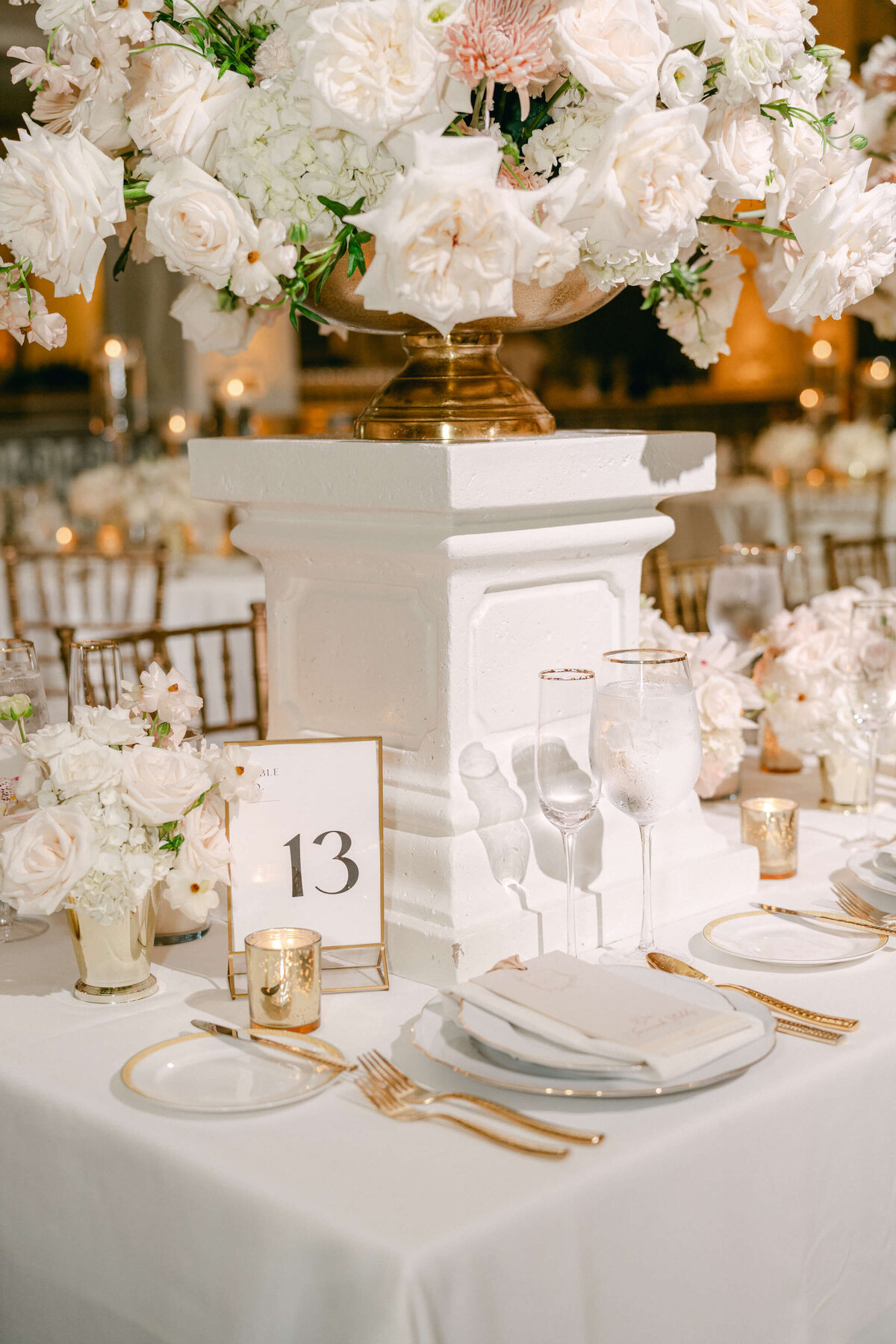 okezie-frances-wed-765