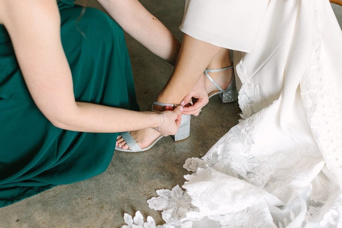 Bride and Groom Wedding Portaits Kelynn and Mathew Evansville Owensboro103