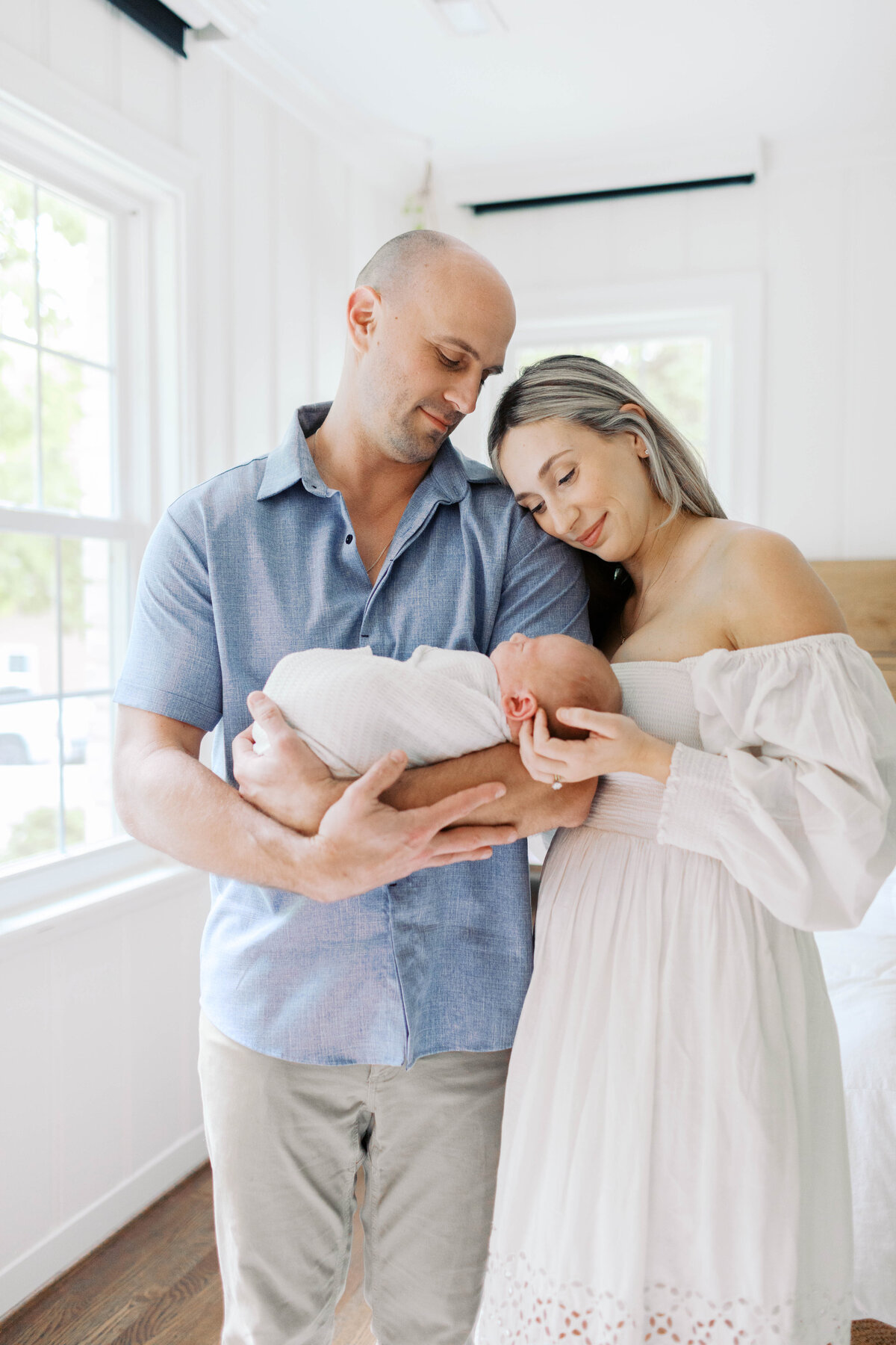 winston-salem-newborn-photographer-8