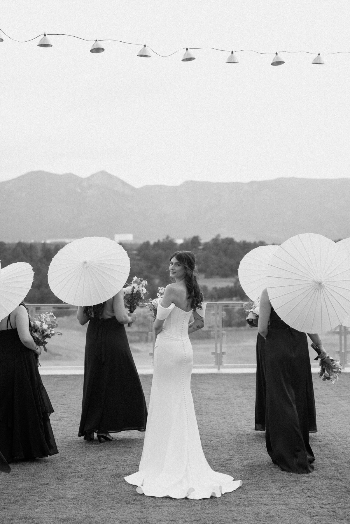 Colorado-wedding-Photographer-23