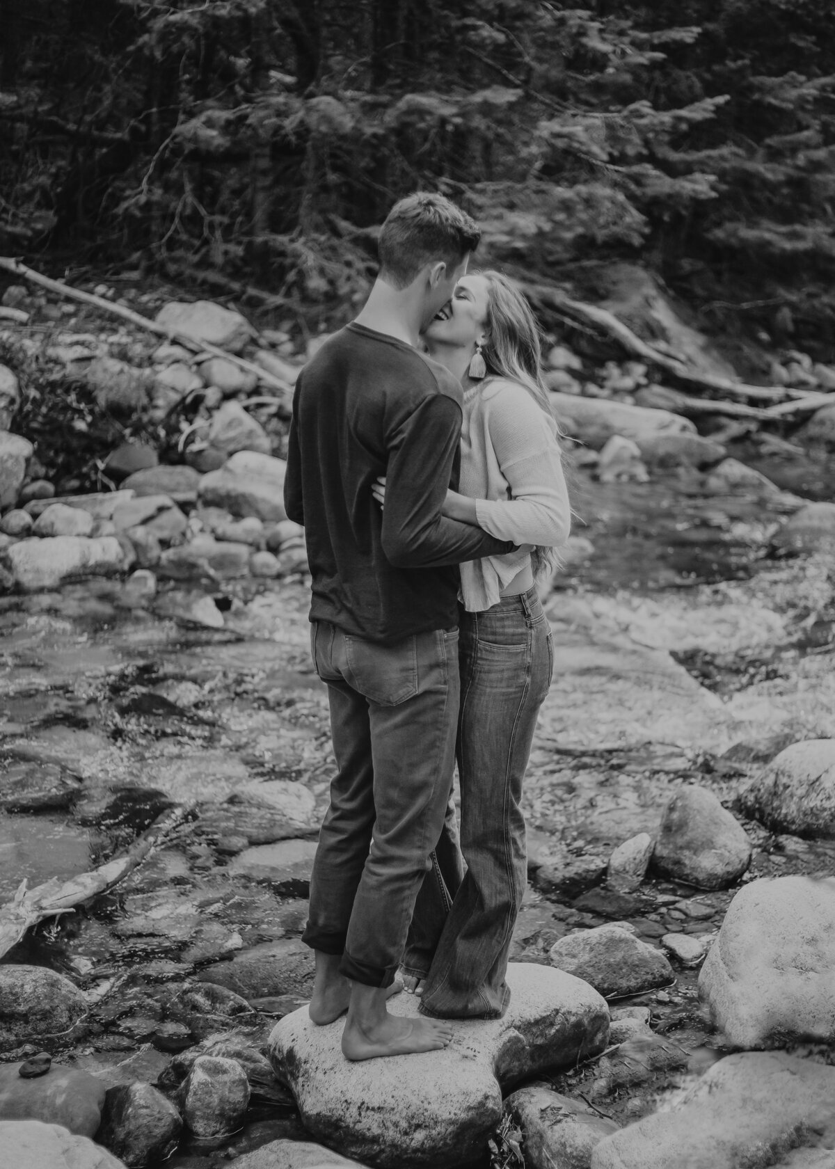 180831_Avery&JacksonLittleCottonwood_124-2