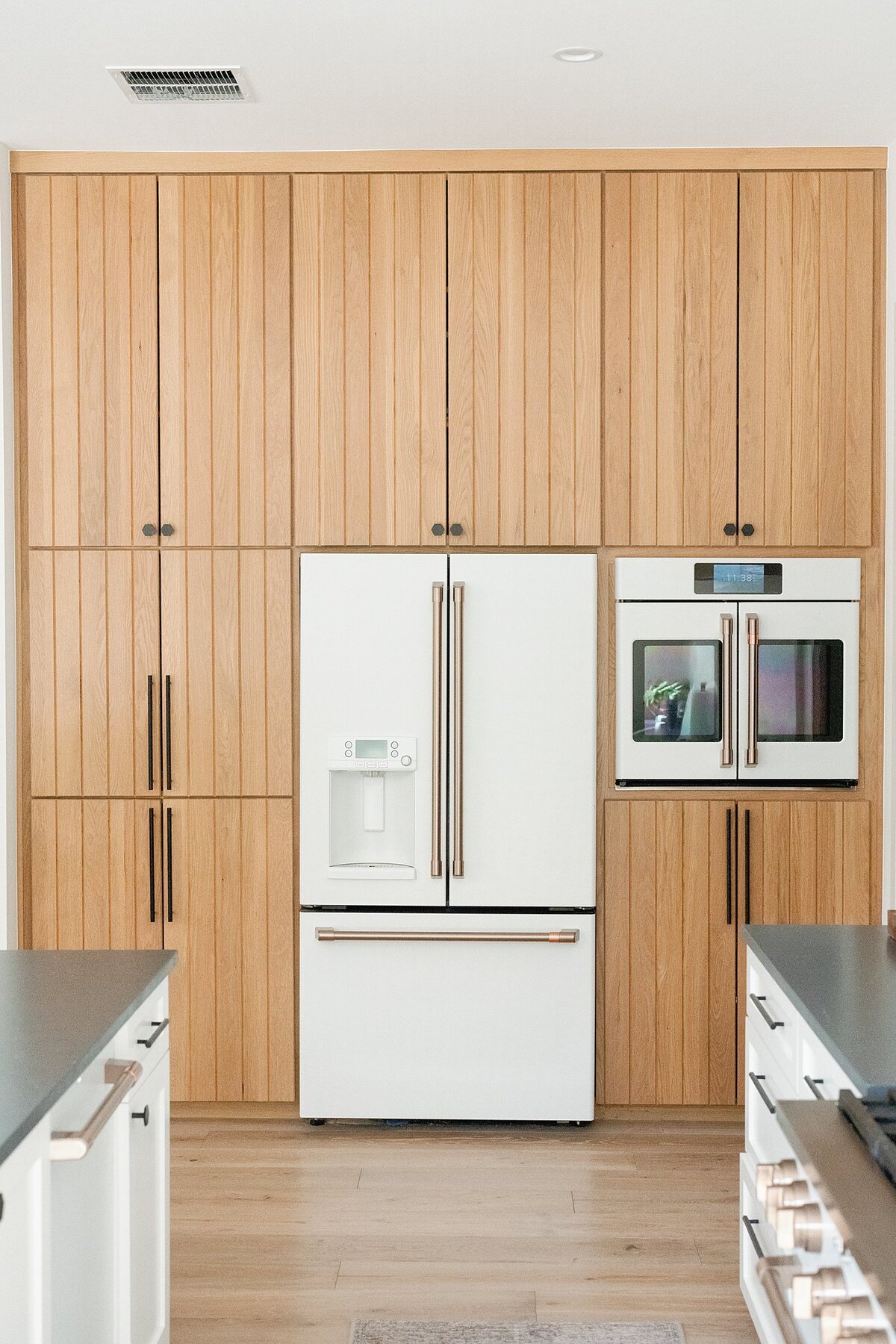 12_Austin Interiors Photographer_Austin Interior Design_Paige Vaughn Photo
