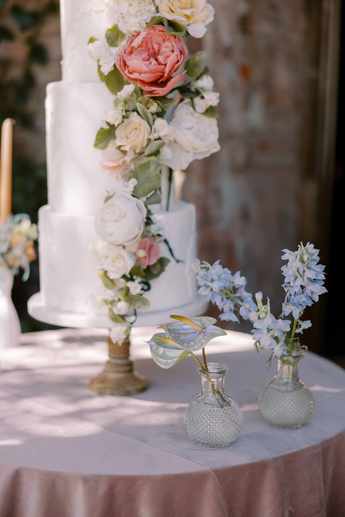 Jessie Newton Photography Race and Religious New Orleans LA-31