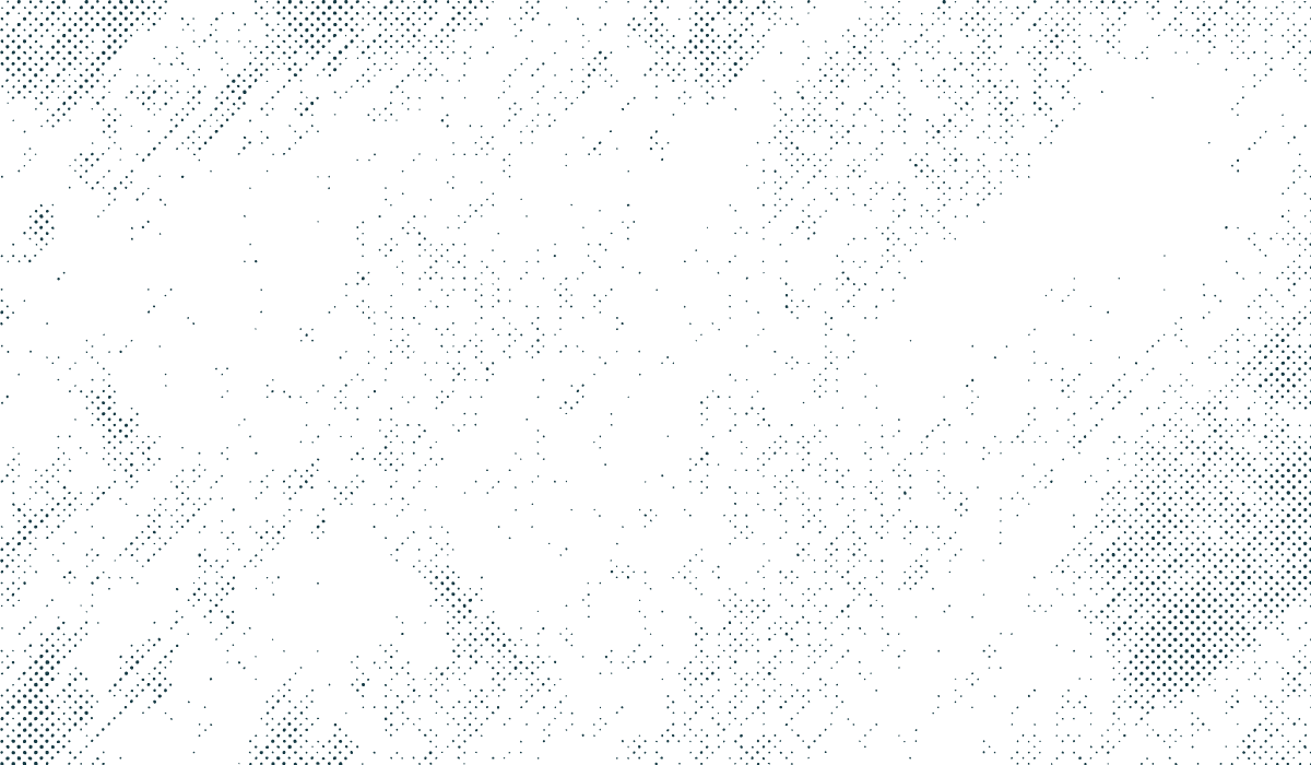 Texture Background