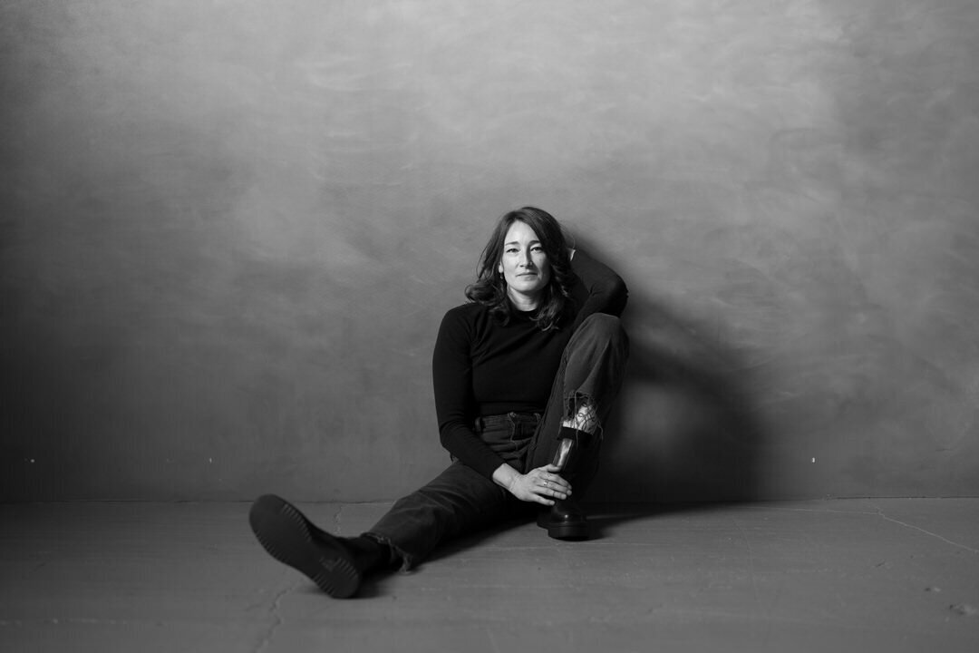 Self Love Portrait session 35